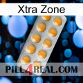 Xtra Zone levitra1